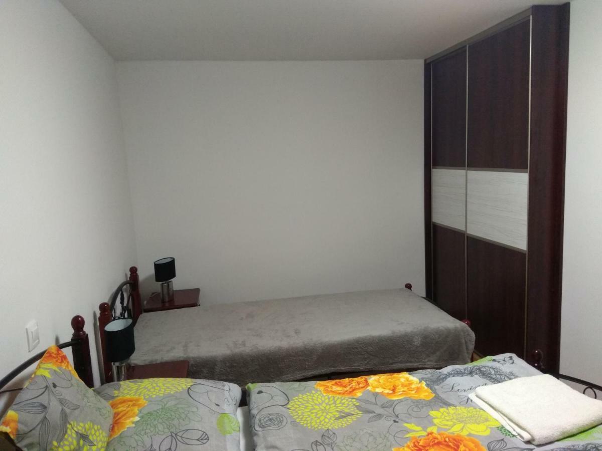 Danka Country house