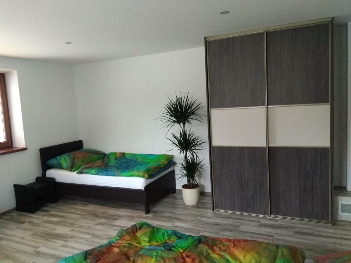 Country house Danka